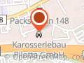 Pilotta GmbH Autolackiererei
