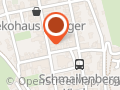 Zahnarzt Dr. Martin Steppeler