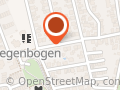 Friseursalon Schnipp Schnapp