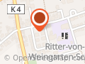 Gemeindekindergarten