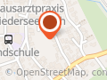 SkinLove Beautystudio - Marianne van Eck