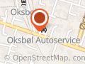 Skjold Auto