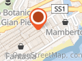 Ale&Ile StreetFood