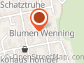 Hörakustik Sauerland GmbH