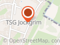 Froschkönige-Jockgrim