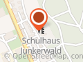 Junkerwald