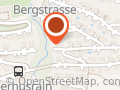 Gipsergeschäft Circelli AG