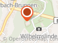 Villa Grün