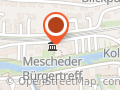 Torfabrik Meschede