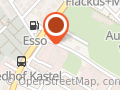 Startimer GmbH