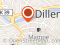 Gorilla Entrümpelung