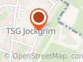 Arbeiterwohlfahrt Ortsverein Jockgrim