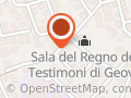 Allsystem spa