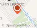 Platinsoft GmbH