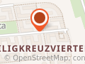 Hochzeitstraume - Mainz