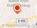 Scholz Alfred Handschuhfbr.