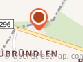 Anderhub Metallbearbeitungs GmbH