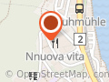Café Nuova Vita Grabus