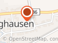 Baustofflabor Kruse GmbH