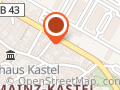 Dr. med. Annette Klinzing-Brand