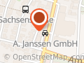 Janssen Anhängerkupplungen GmbH