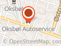 Skjolds Auto Porscheservice