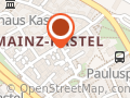 Kaffeerösterei Kastel