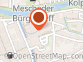 Goldbeck Parking  HeruM
