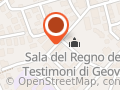 Tecnodata Di Contardi Cesare
