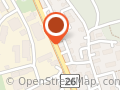 AFP Handels GmbH