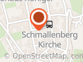 Allroundservice Richter