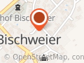 Effektiv-Nachhilfe GS Bischweier