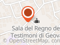 Tecnoservice