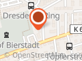 Lotto-Verkaufsstelle