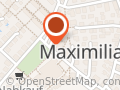 PAMINA – betreut leben