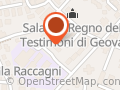 Cento D.iofrida G. S.d.f.
