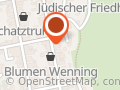 Hessmann Friseursalon