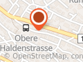 Dachschaden.ch