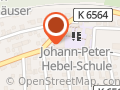 Boxring Klettgau e.V.