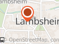 HörBar Lambsheim