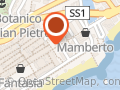 Prati Sintetici Luca Dutto