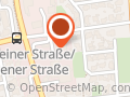 Surmann Jens KFZ-Werkstatt