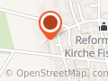 DER rollende Gipser GmbH