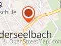 Freiwillige Feuerwehr Niederseelbach 1925 e.V.
