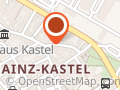 Kraftfeld