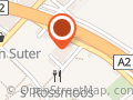 Minigolf Emmen