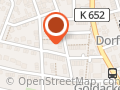statik web de