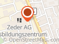 Bucher Holzbau GmbH