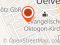 Weingut Eller