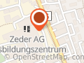 ZEDER Schulungen AG